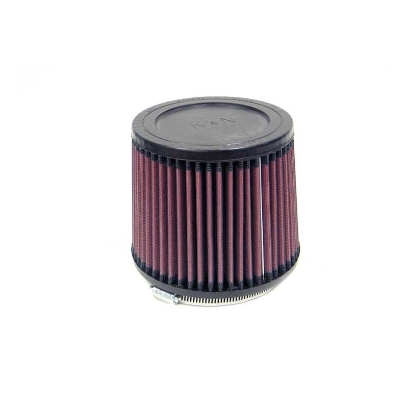 KN Clamp-on Air Filter(RU-4260)