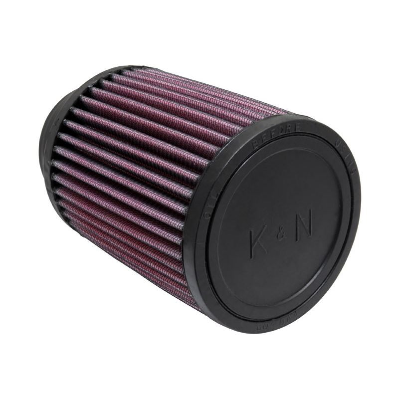 KN Clamp-on Air Filter(RU-1460)