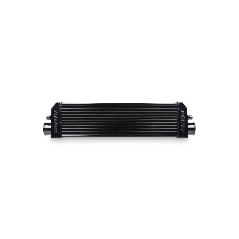 Kraftwerks Intercooler (145-99-0015)