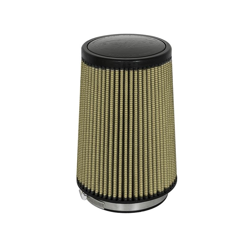 aFe Magnum FORCE Intake Replacement Air Filter w/