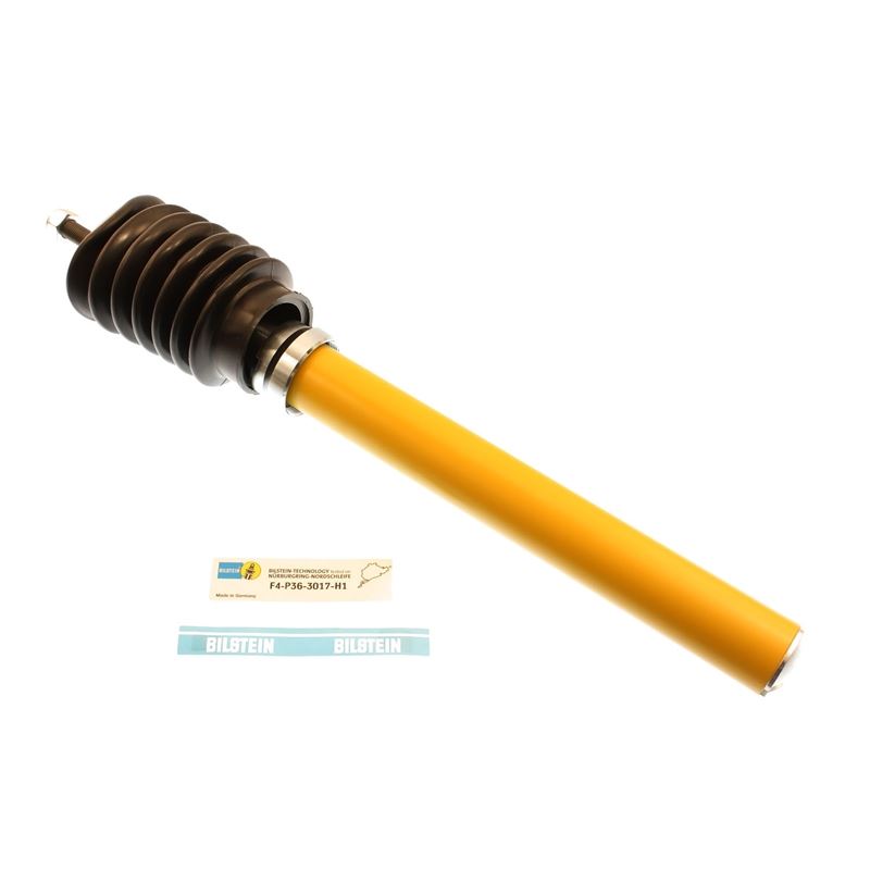 Bilstein B6 Performance-Suspension Strut Cartridge