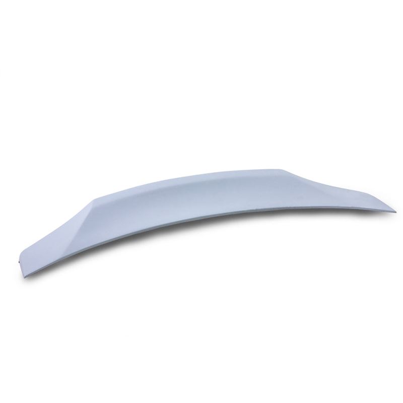 Ark Performance S-FX Type-K Rear Spoiler Fiberglas