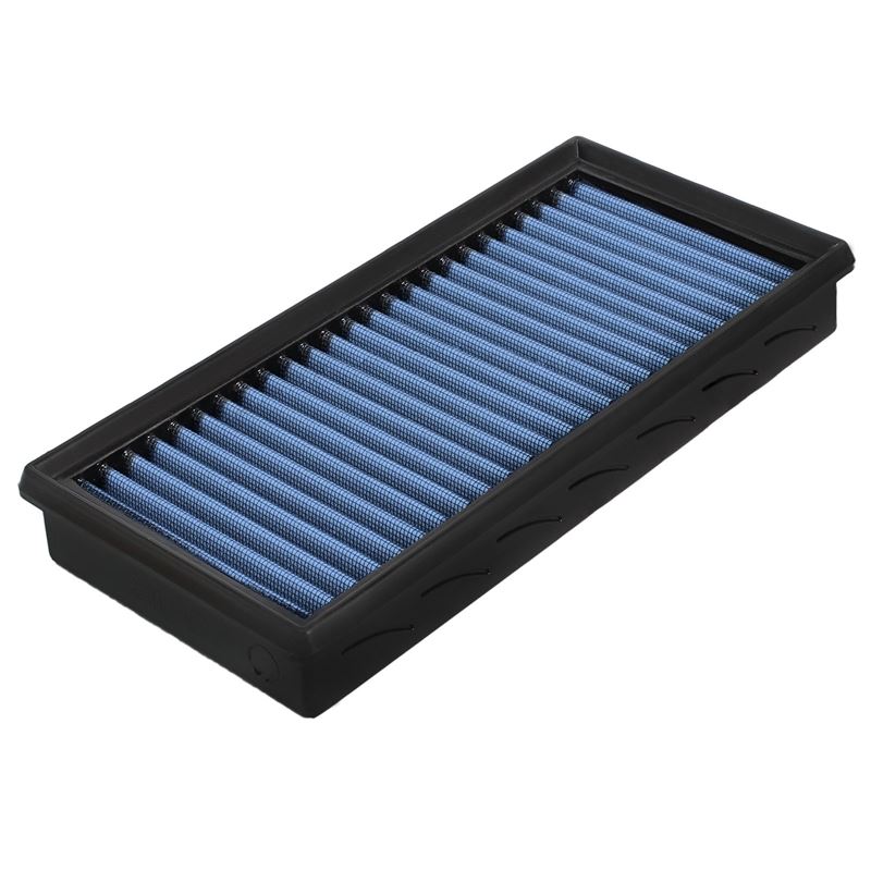 aFe Magnum FLOW OE Replacement Air Filter w/ Pro 5