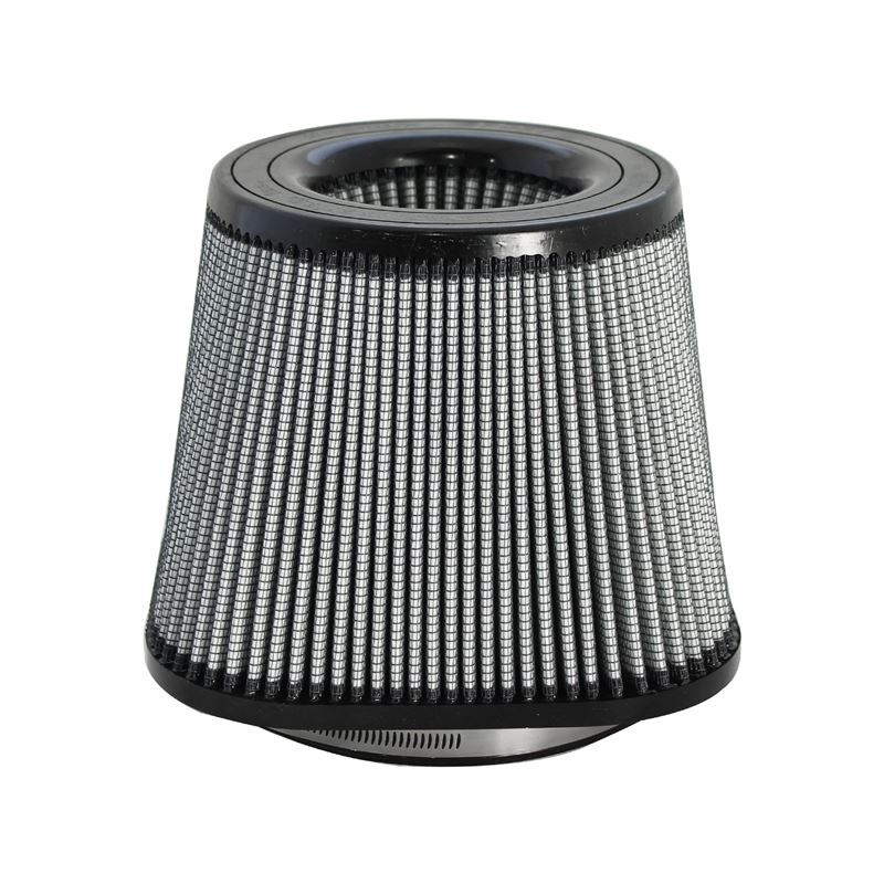 aFe Magnum FORCE Intake Replacement Air Filter w/