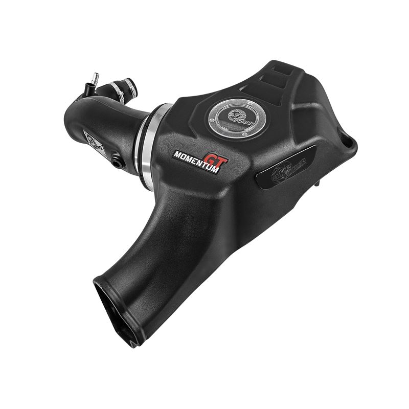 aFe Momentum GT Cold Air Intake System w/ Pro DRY