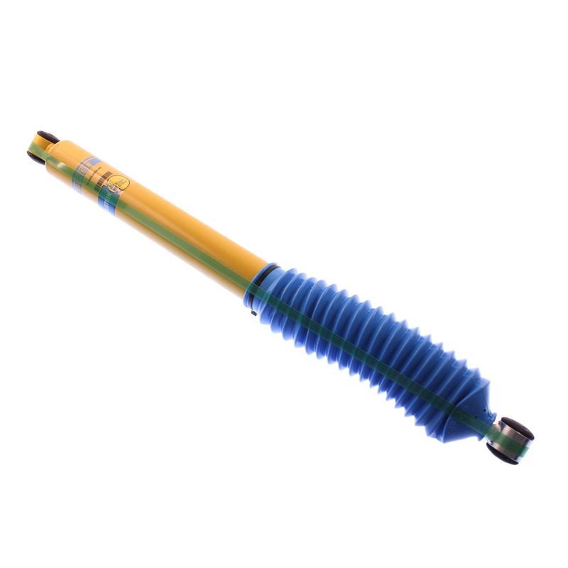 Bilstein B6 4600-Shock Absorber (33-185897)