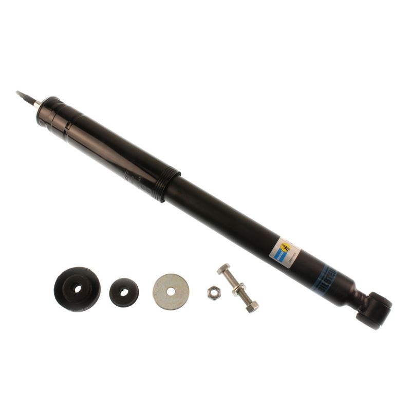 Bilstein B4 OE Replacement-Shock Absorber (24-1008