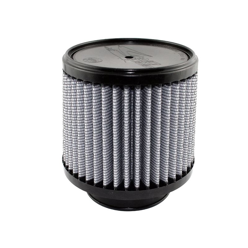 aFe Magnum FORCE Intake Replacement Air Filter w/