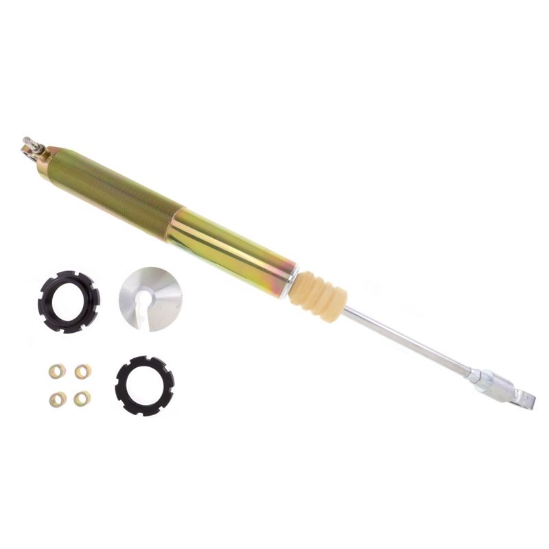 Bilstein M 7100 (Coilover)-Shock Absorber (B46-110