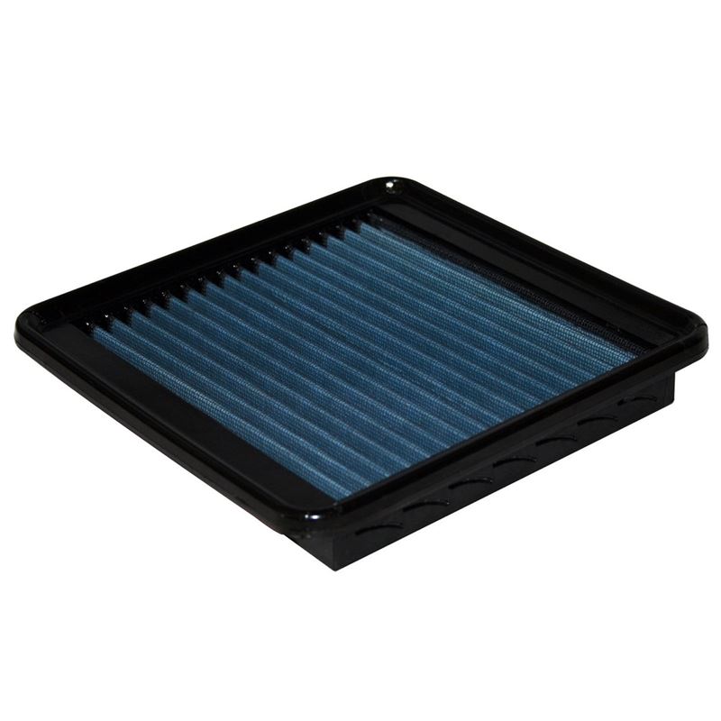 aFe Magnum FLOW OE Replacement Air Filter w/ Pro 5