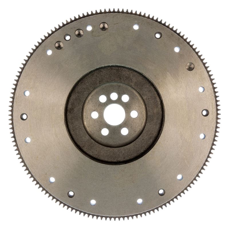 EXEDY OEM Flywheel(FWGM123)