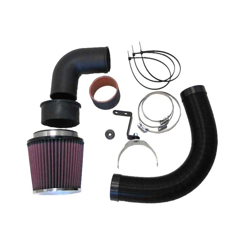 KN Performance Air Intake System(57-0543)