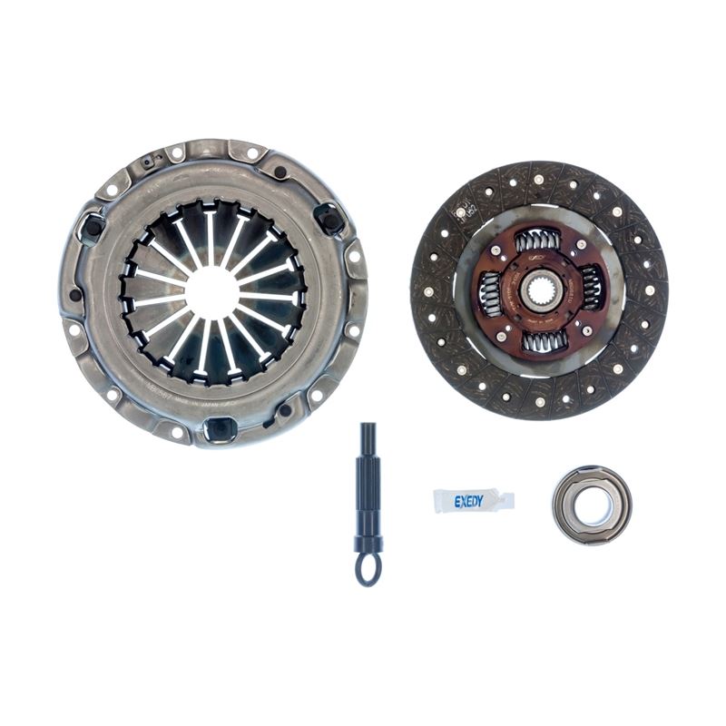 Exedy OEM Replacement Clutch Kit (05048)