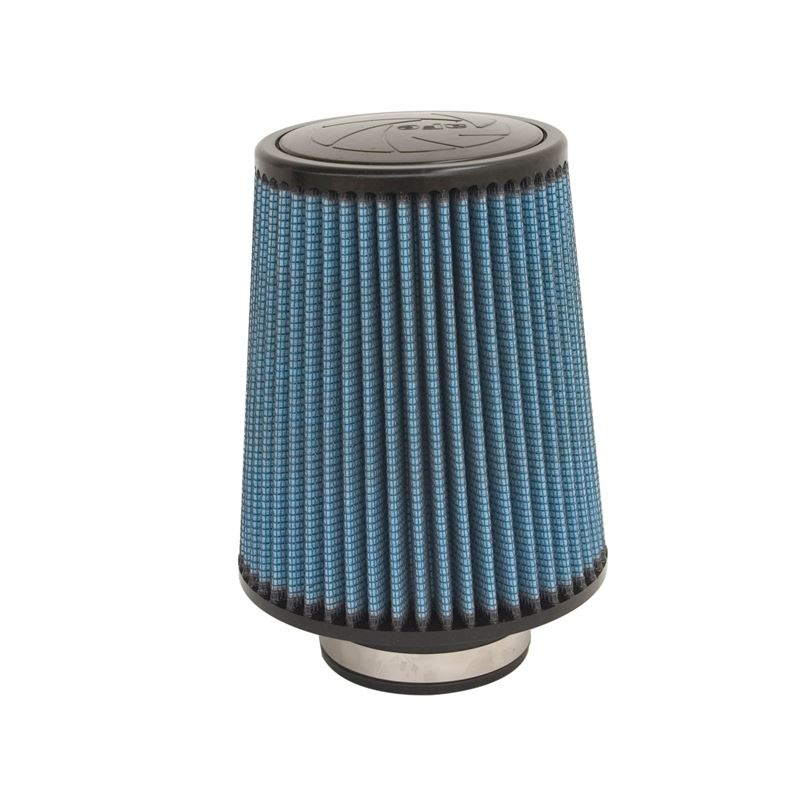 aFe Magnum FLOW Universal Air Filter w/ Pro 5R Med