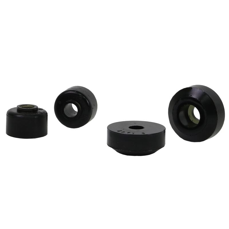 Whiteline Shock absorber upper bushing for 2004-20