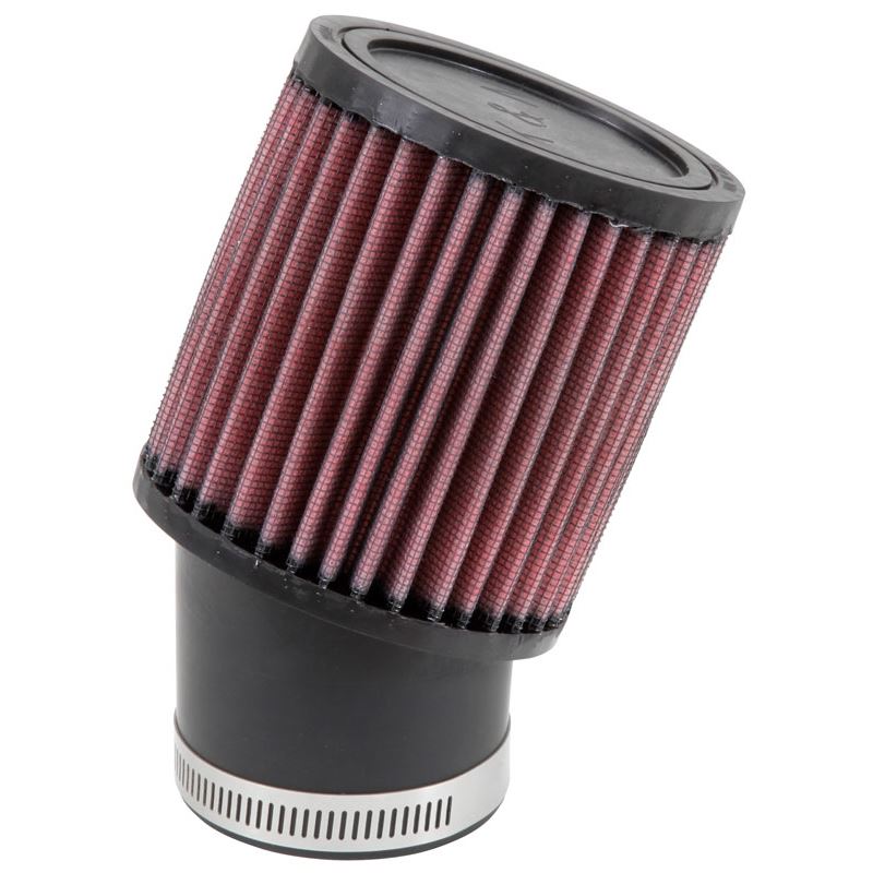 KN Clamp-on Air Filter(RU-1750)