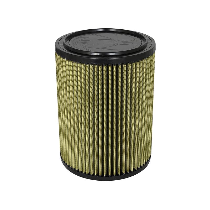 aFe ProHDuty Replacement Air Filter w/ Pro GUARD 7