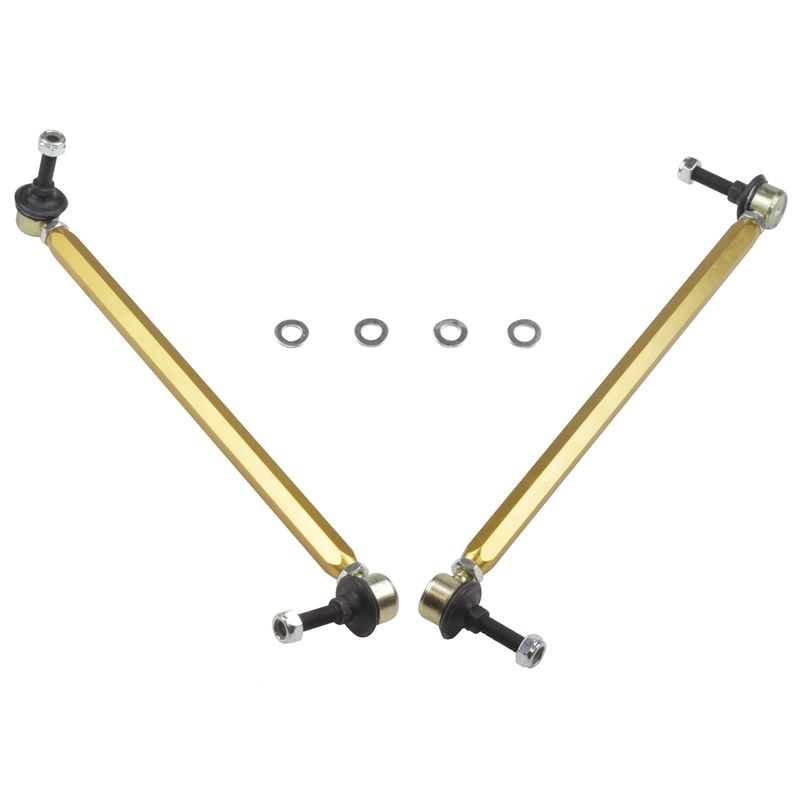 Whiteline Sway bar link for 2014-2015 Chevrolet Ca