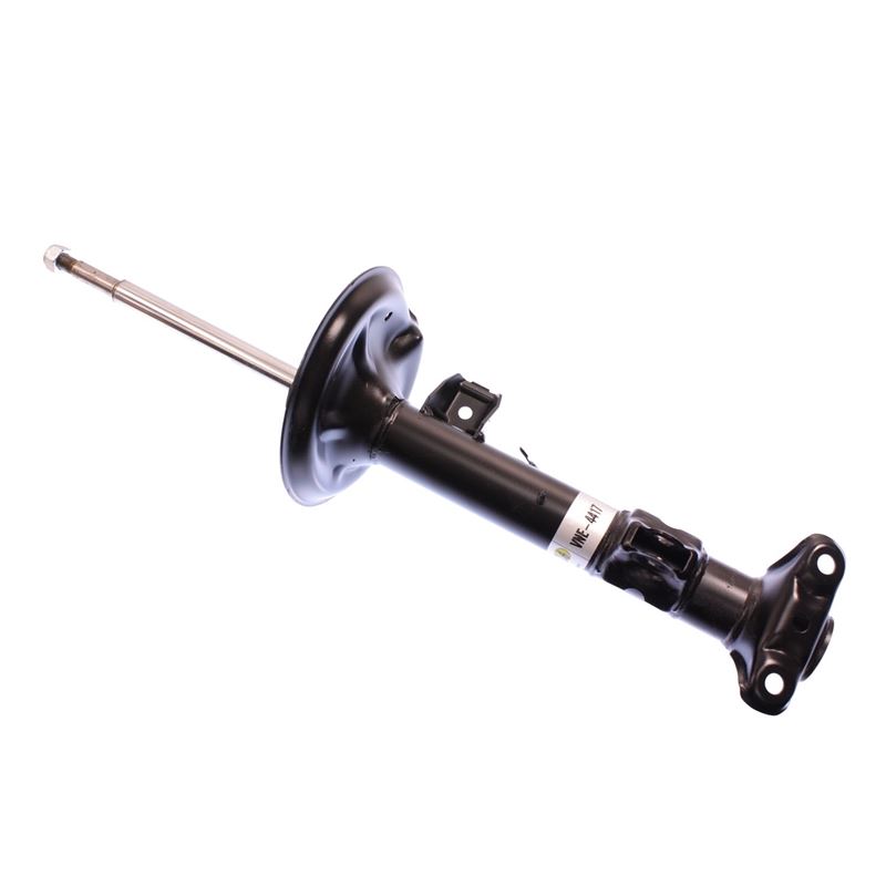 Bilstein B4 OE Replacement-Suspension Strut Assemb