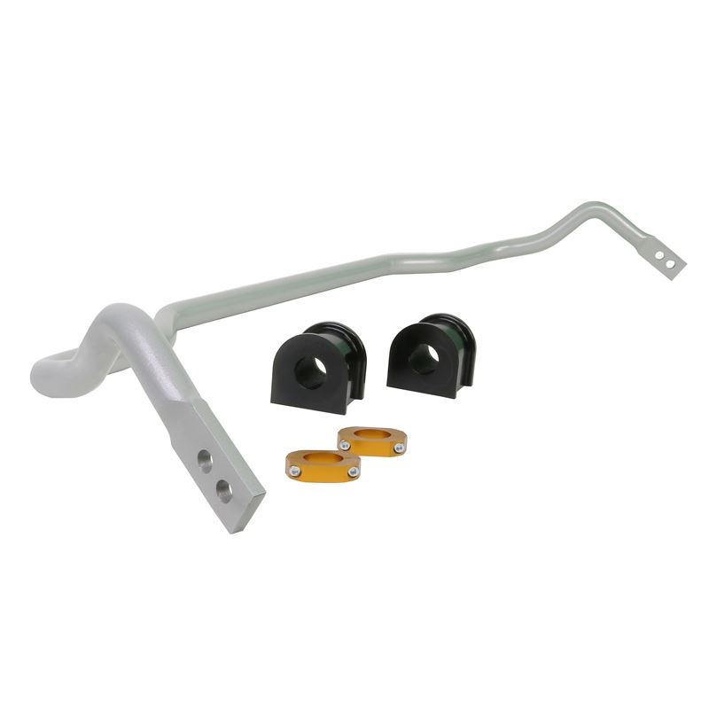 Whiteline Suspension Stabilizer Bar Assembly for 2