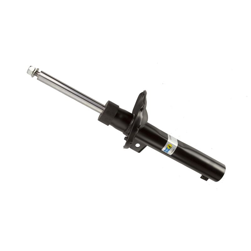 Bilstein B4 OE Replacement-Suspension Strut Assemb