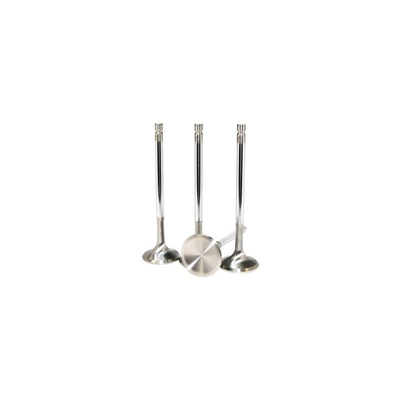 GSC Power Division 21-4N Intake Valve Set of 12-33