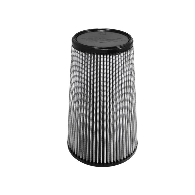 aFe Magnum FORCE Intake Replacement Air Filter w/