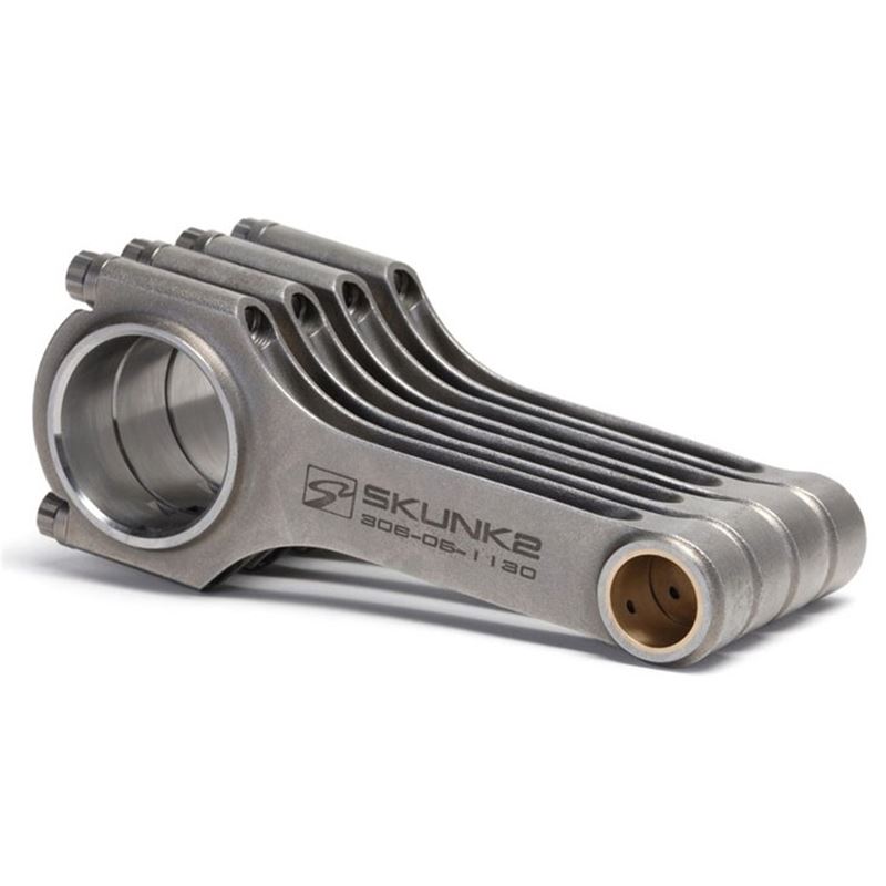 Skunk2 Racing Alpha Series Connecting Rod Set (306