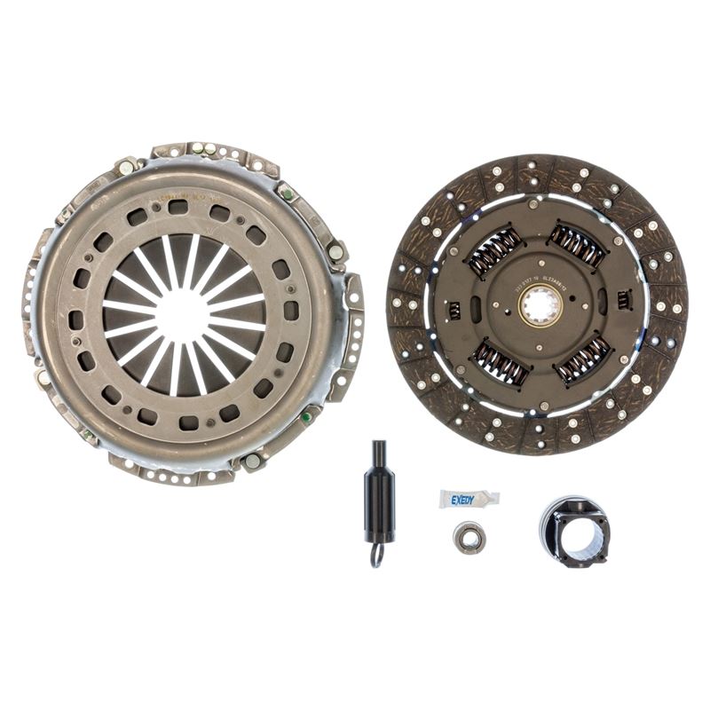 EXEDY OEM Clutch Kit(FMK1025)