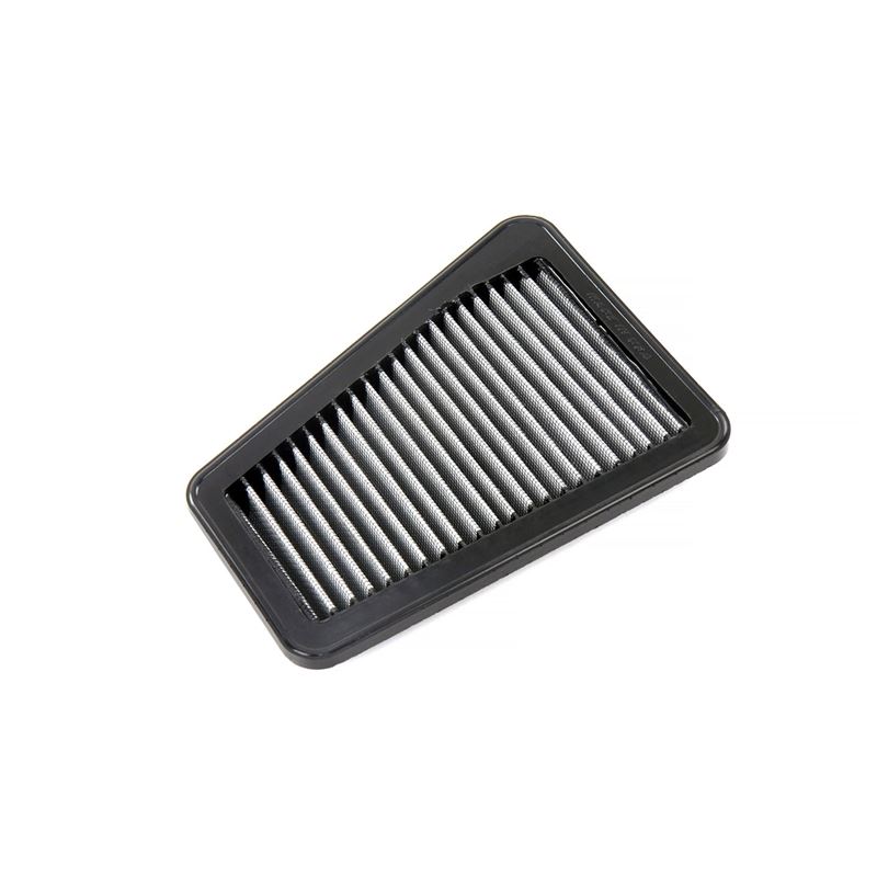 HPS Drop-In Air Filter for Genesis G70 19-22,Kia S