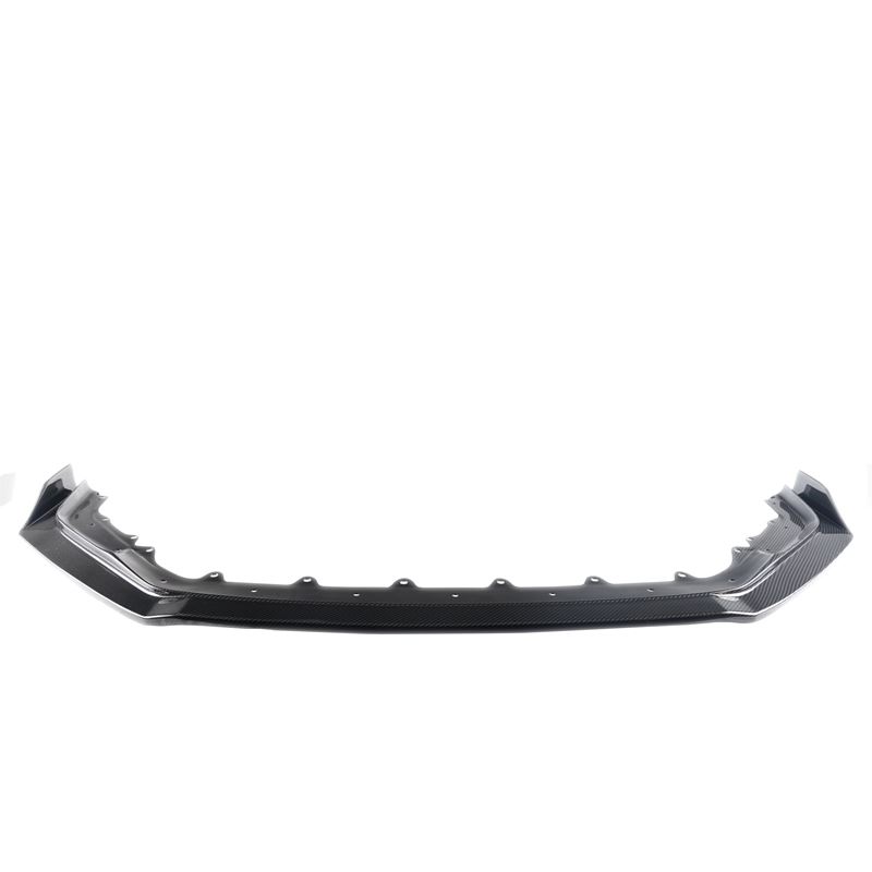 APR Performance Front Air Dam/ Lip for 23+ Honda C