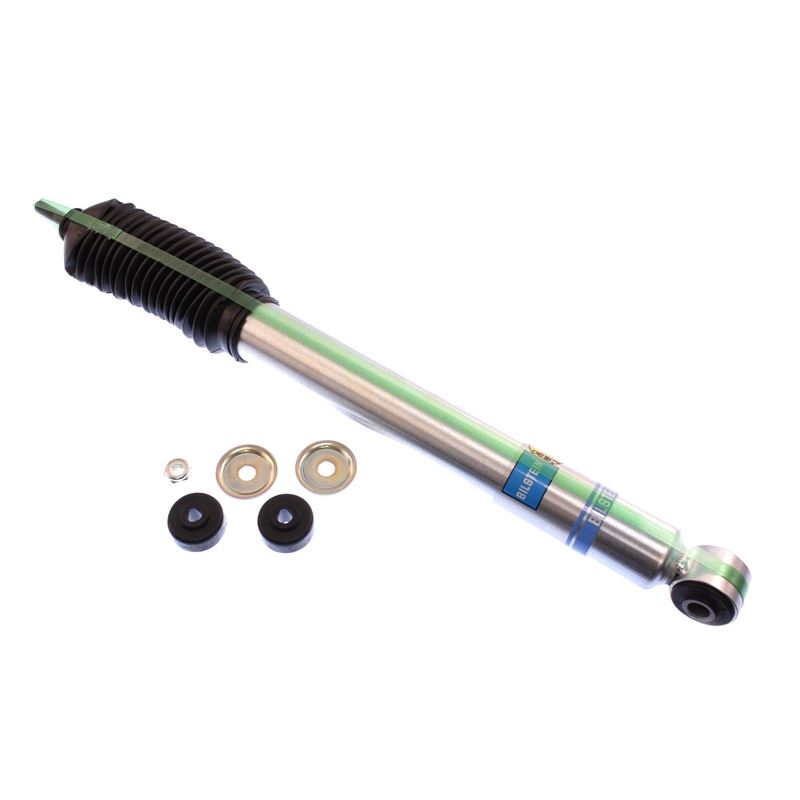 Bilstein B8 5100-Shock Absorber (24-186681)