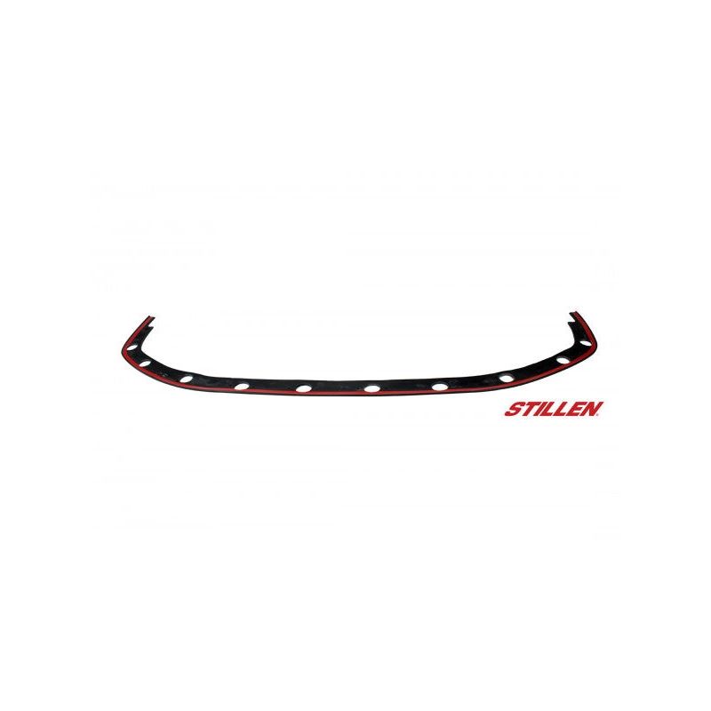 Stillen Skid Plate 2009-2011 Nissan GT-R