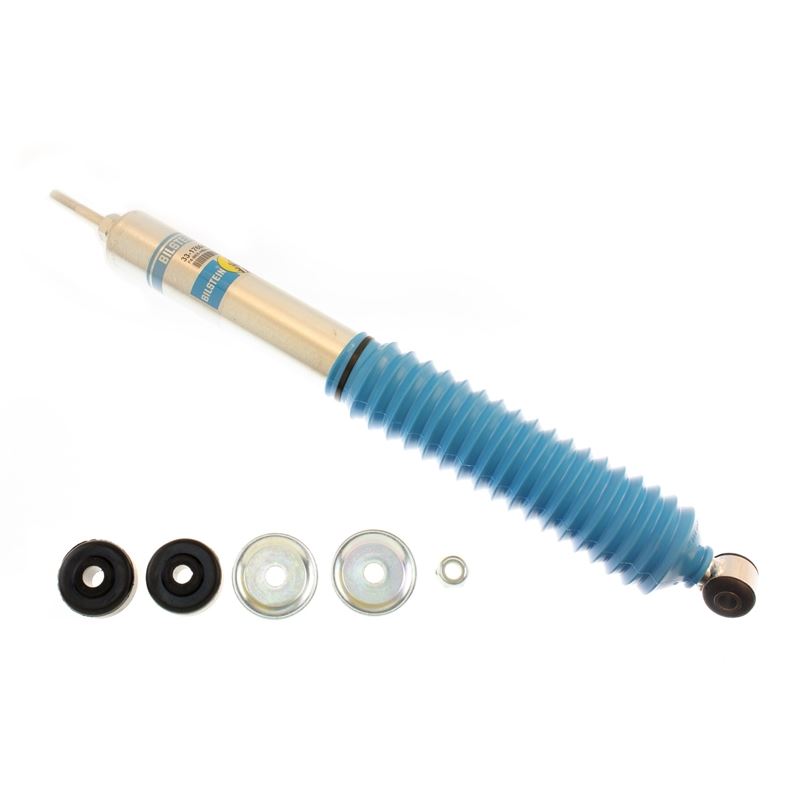 Bilstein B6-Shock Absorber (33-176840)