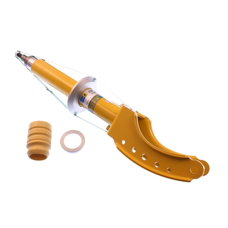 Bilstein B8 Performance Plus-Suspension Strut Asse