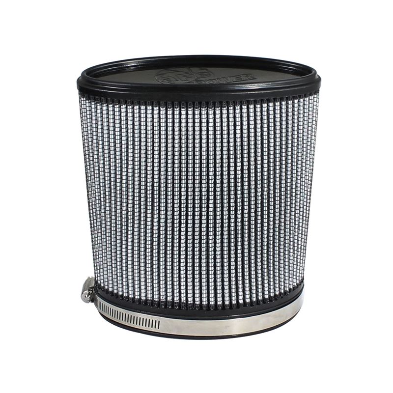 aFe Magnum FORCE Intake Replacement Air Filter w/