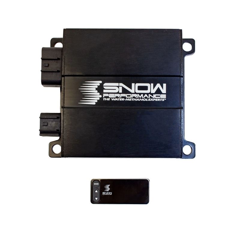 Snow Performance VC-30 Water Controller (Boost) (S