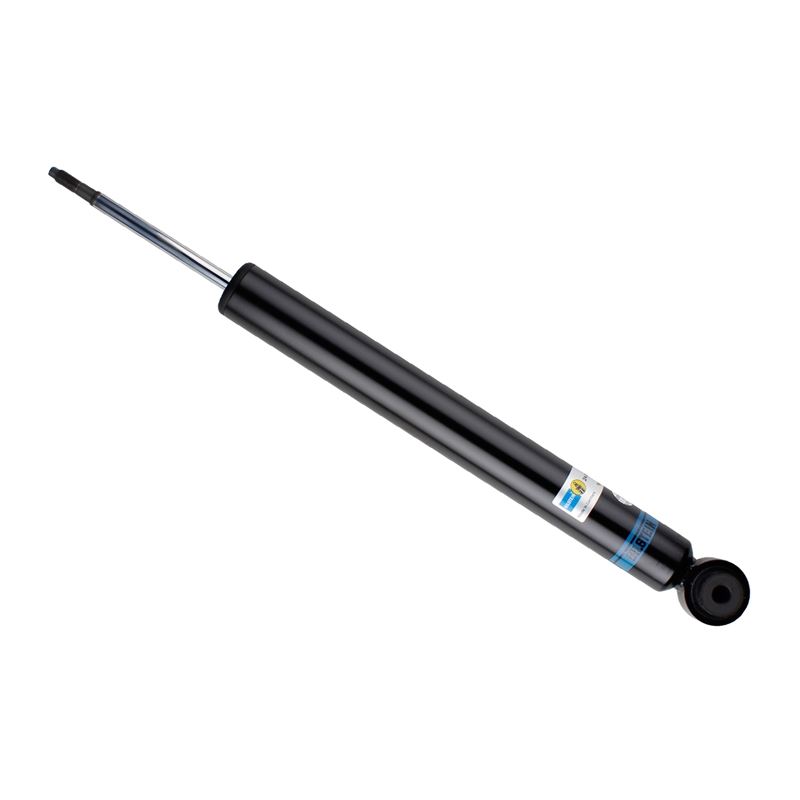 Bilstein B4 OE Replacement - Shock Absorber(24-282