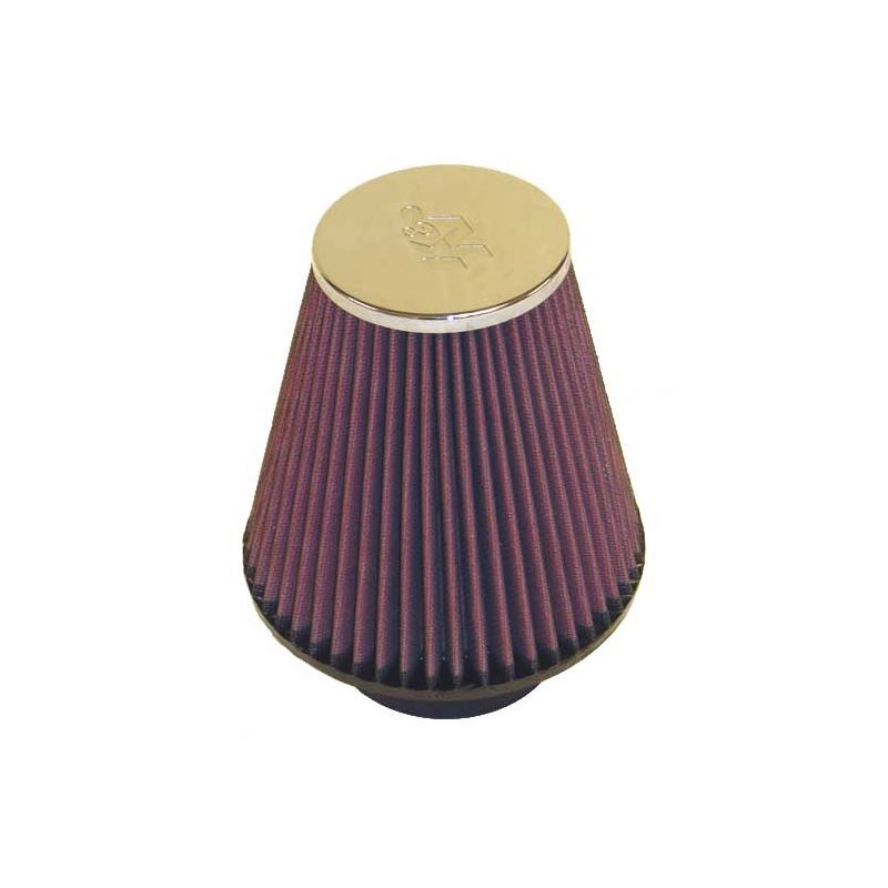 KN Clamp-on Air Filter(RC-4290)