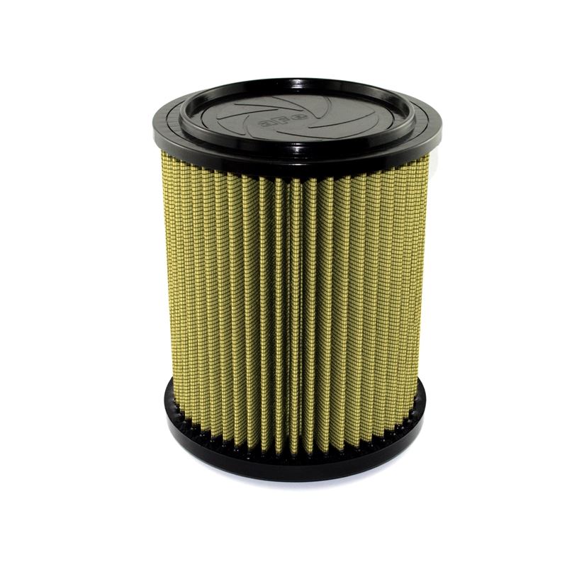 aFe Magnum FLOW OE Replacement Air Filter w/ Pro G