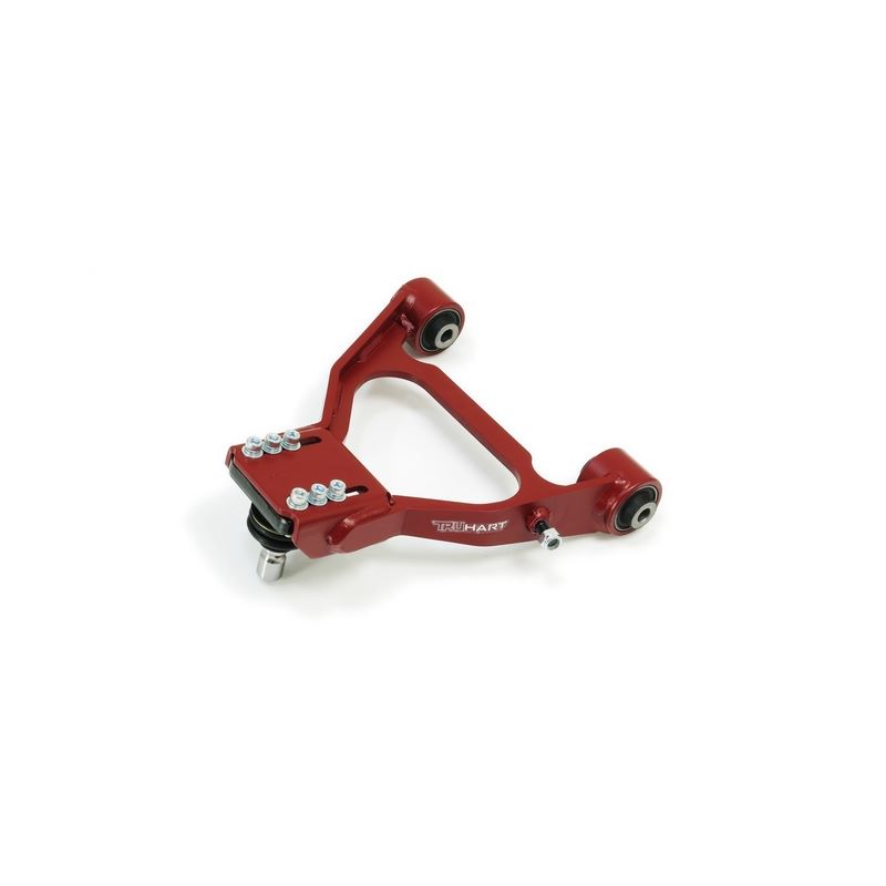 TruHart Front Upper Camber Arm for 1991-1995 Mazda