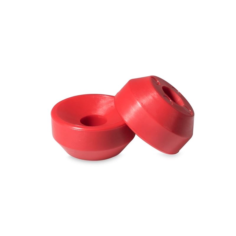 Skunk2 Racing Sport Shock Upper Mount Bushing (941