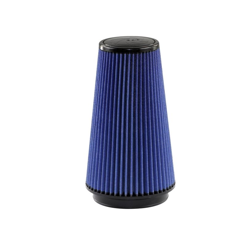 aFe Magnum FLOW Universal Air Filter w/ Pro 5R Med