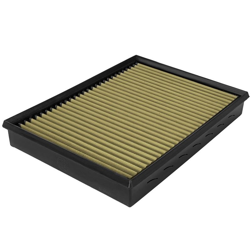 aFe Magnum FLOW OE Replacement Air Filter w/ Pro G