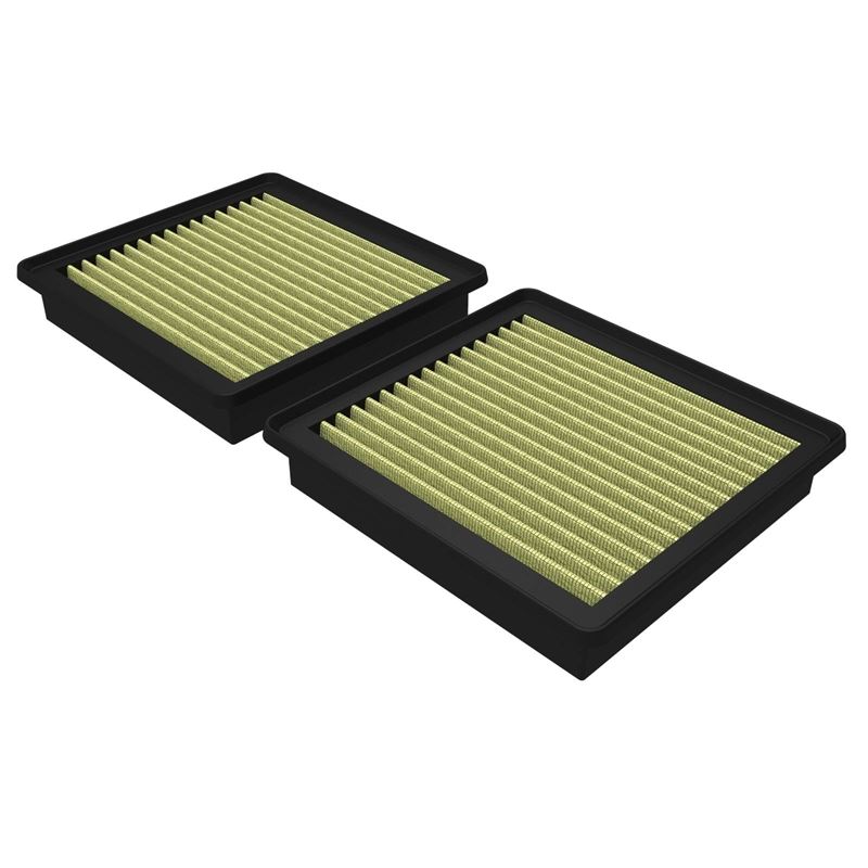 aFe Power Replacement Air Filter(30-10403GM)