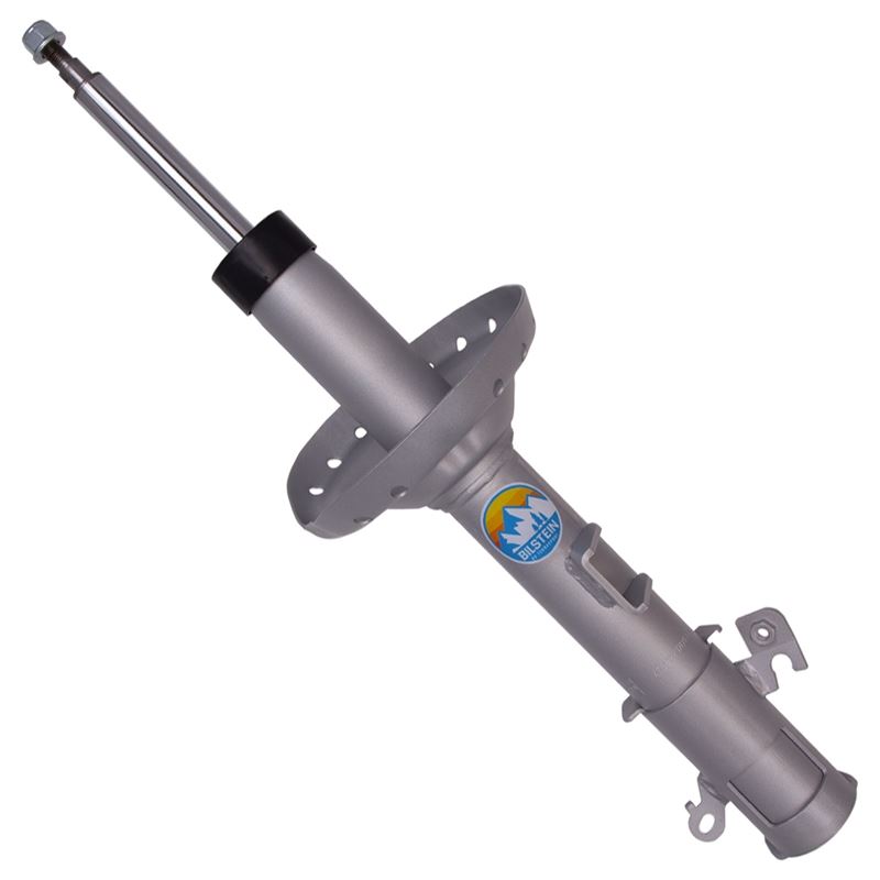 Bilstein 15-19 Subaru Outback B8 TerraSport Strut