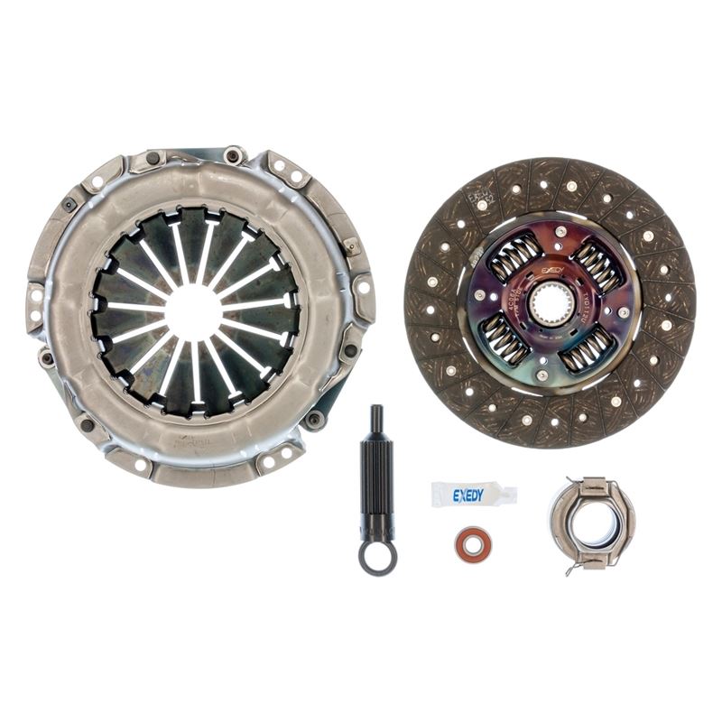 Exedy OEM Replacement Clutch Kit (16059)