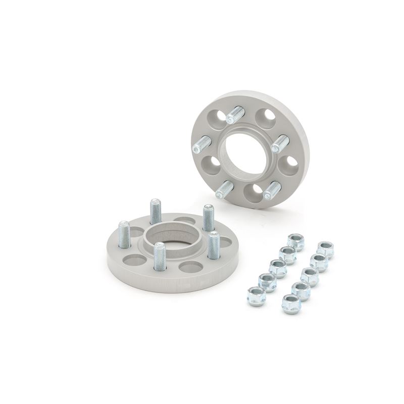 Eibach Pro-Spacer System 20mm Spacer - 2015 Ford M