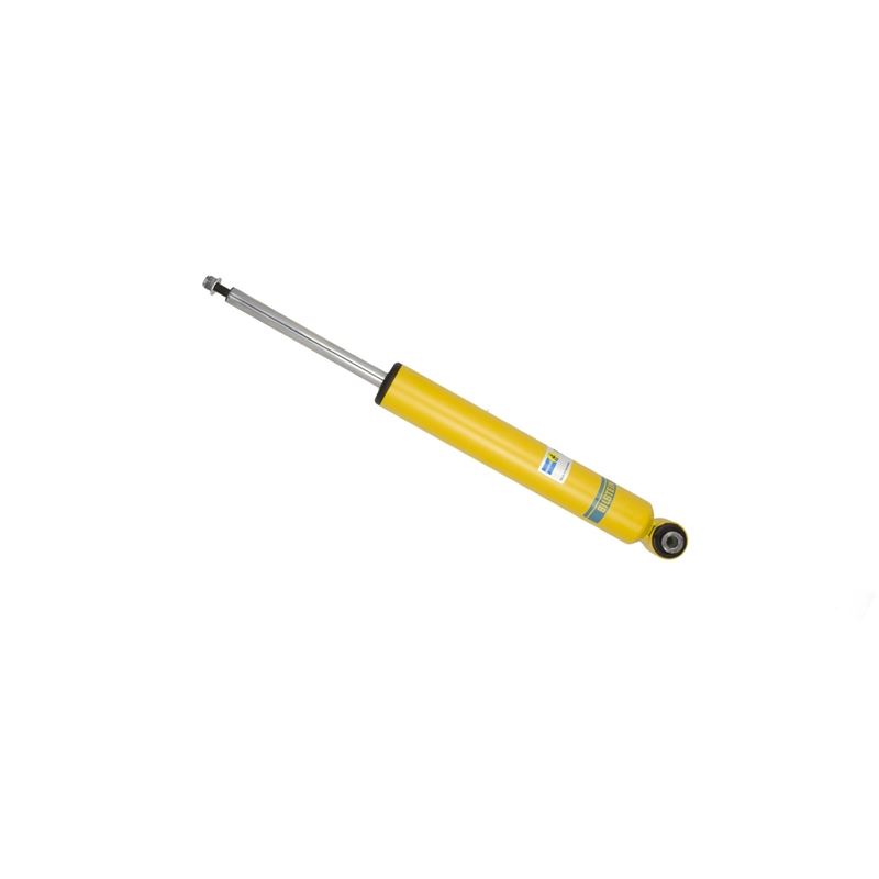 Bilstein B6 Performance-Shock Absorber (24-254489)