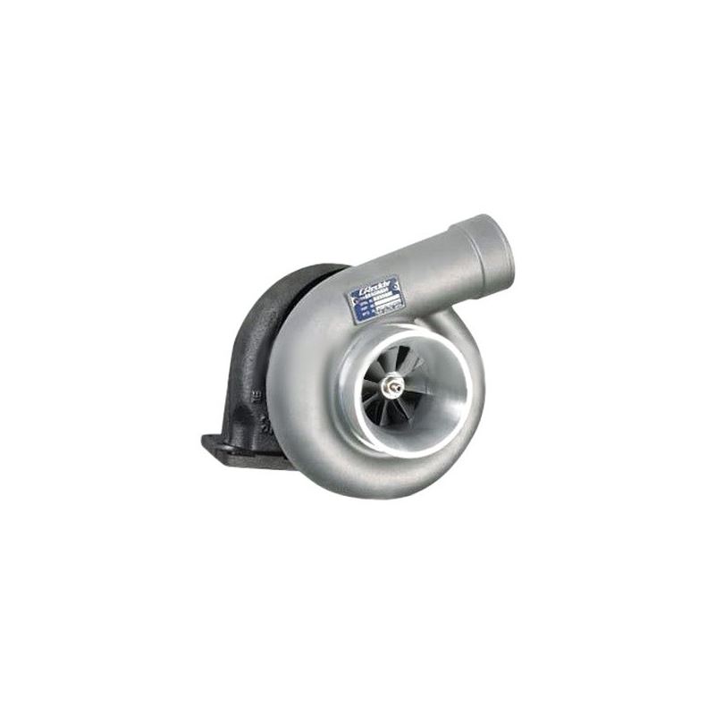 GReddyB? 11500316 - Turbocharger w/o Actuator